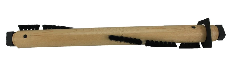 Oreck Upright Vacuum Cleaner Model CAP-175 Big Foot Roller Brush Part # 6330