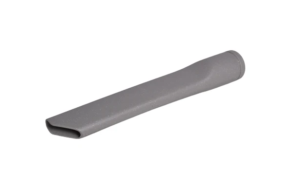 Dyson DC07/DC14 Crevice Tool 907763-01 - Generic