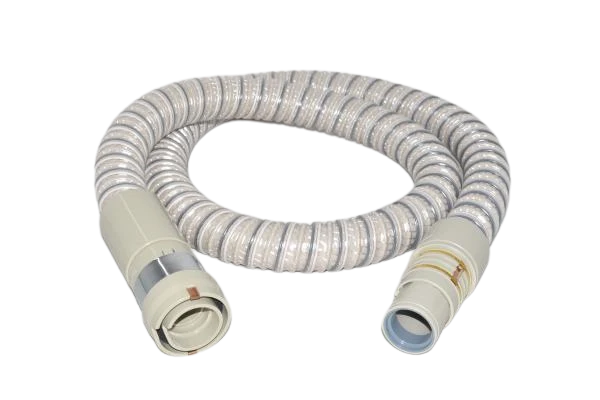 Electrolux Epic 6500 Replacement Hose - Reuses Attachment End #3200, 3200B