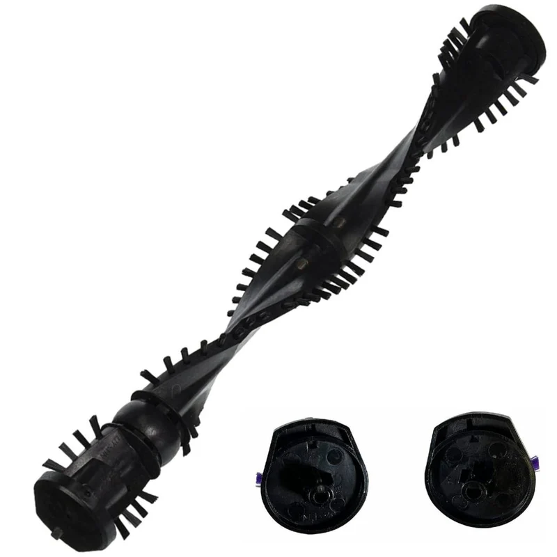 Dyson DC07/DC14 Roller Brush for Clutch Sytems 904174-01