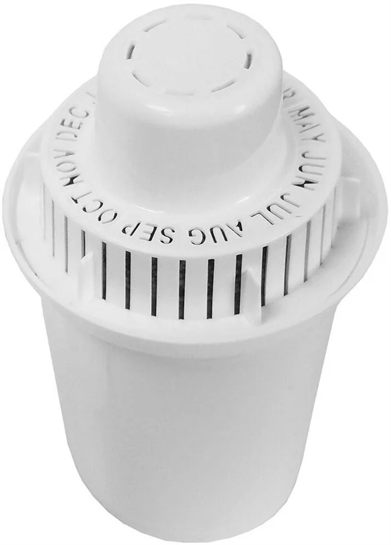 Filtras Caso For Turbo Hot Water Dispenser, 3 vnt.