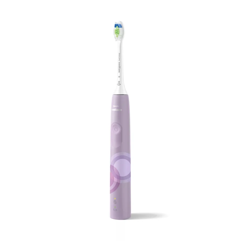 Philips 4100 Series HX3689/44 Sonisk eltandborste