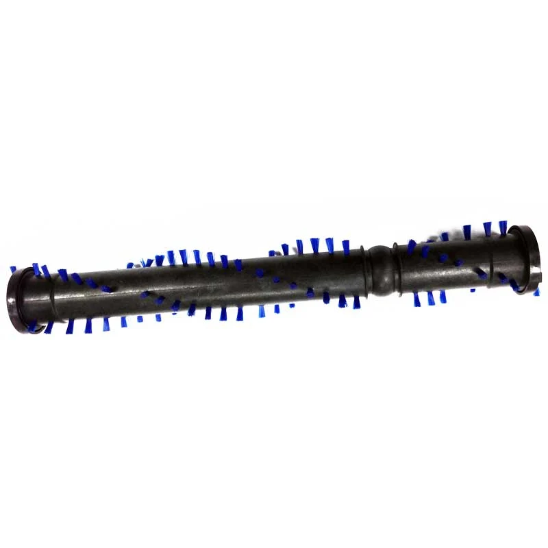 Dyson DC07 Brushbar for Models Without the Clutch #908576-01 - Genuine