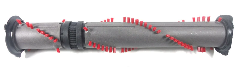 Dyson DC17 Brushroll for Dyson Fits Dyson DC17 Animal, Asthma Allergy, and Total Clean models. Uses Geared Bel 911961-01