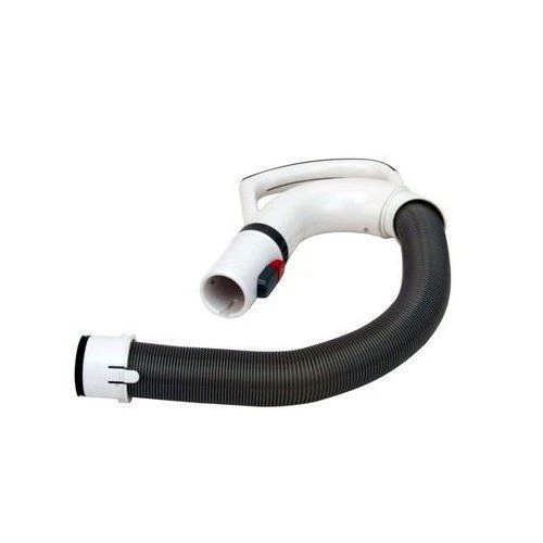 Shark 153FFJ Navigator Lift-away Vacuum Nv350 Series Hose for NV355, NV356, NV357, NV356e NV370, NV358 - PURPLE OR WHITE