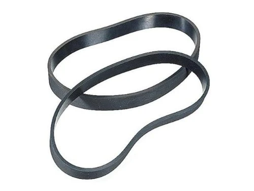 Eureka AirSpeed ONE AS2013AA Belts 2/pk
