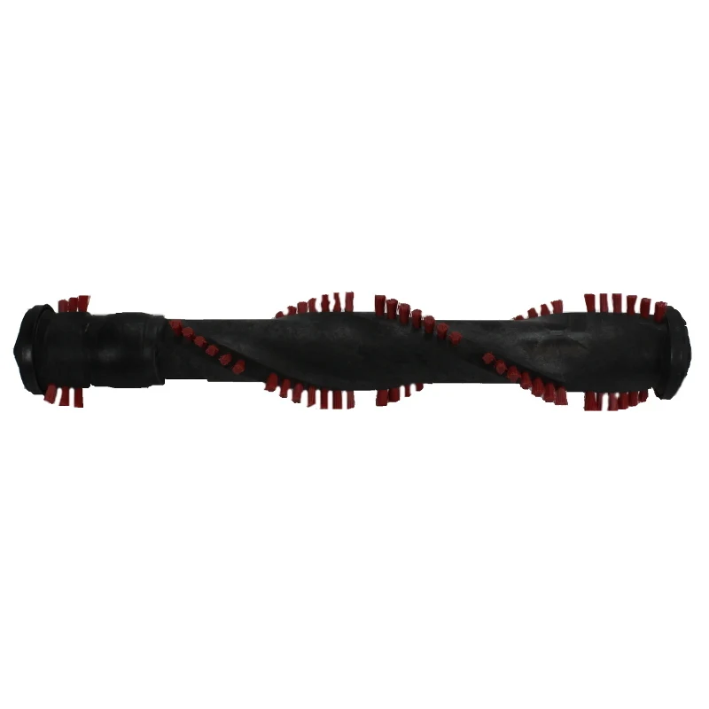 Hoover Brushroll Assembly Fits UH70900 UH71230 UH71250 etc #305691002