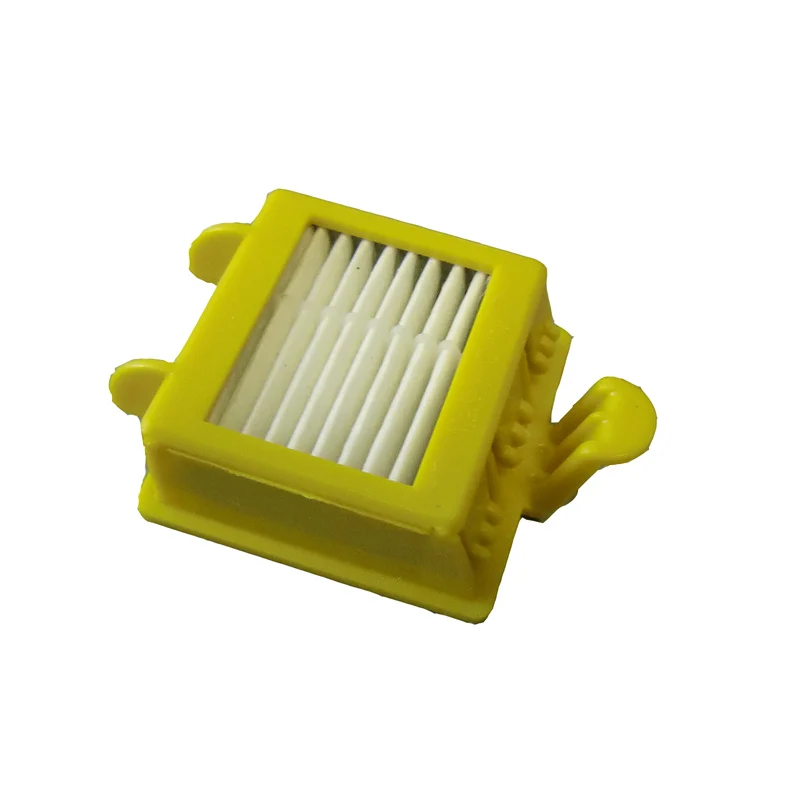 iRobot Roomba 700 Series Dual HEPA Filter 21899 1/pk
