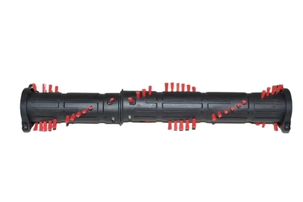 Dyson DC41 Animal 2 Piece Brushroll # 10-3415-01 - Generic