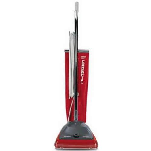 Sanitaire SC684 By Electrolux Commercial Upright Vacuum Cleaner #SC684G, SC684F