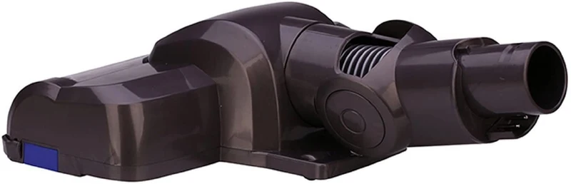 Replacement for Dyson DC59, SV09, DC62, SV07, SV03 Motorized Nozzle Assembly 96608401, 966084-01, DY-96608401, 949852-05, DY-94985205 # 10-4812-08, USATLS319