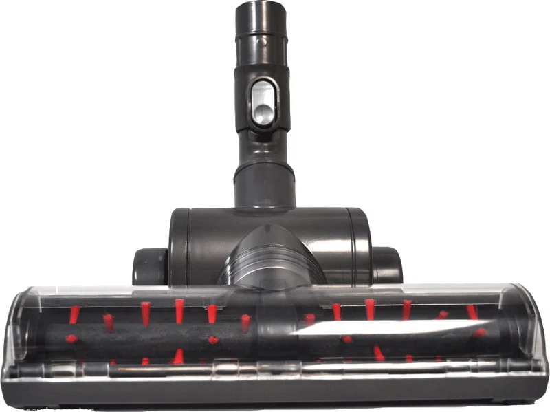 Dyson Turbo Brush with Adapter for DC20, DC30, DC40, DC50, DC60 #10-4802-00 - Generic , tls307