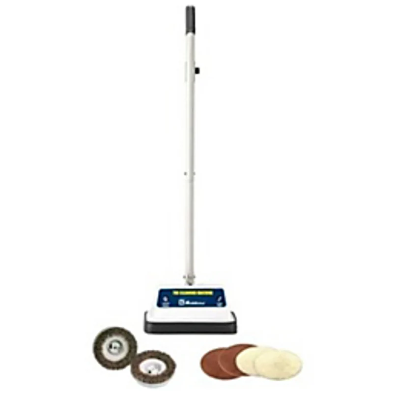 Koblenz P620B Upright Floor Machine/Polisher