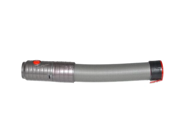 Dyson DC50 and DC50i Hose Assembly # 10-1128-03 - Generic