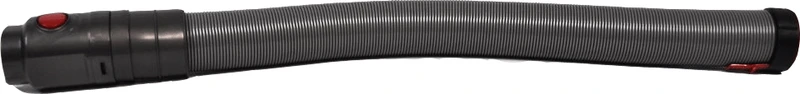 Dyson DC40, DC41, and DC65 Hose Assembly # 10-1124-07