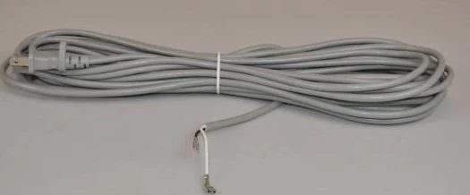 Dyson DC17 Vacuum Power Cord 32 Foot #10-5806-03 - Generic