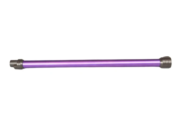 Dyson DC59 DC62 Vacuum Cleaner Replacement Wand # 10-1906-01 - Generic