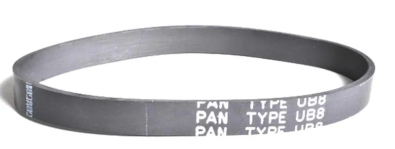Kenmore UB-8 / 20-5270 Upright Vacuum Cleaner Belt