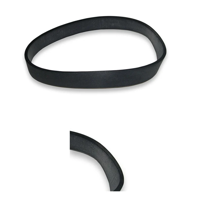 Kenmore 20-5283 Uprights Vacuum Cleaner Belt - Generic, 040