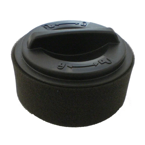 Bissell Easy Vac & PowerForce Compact Filter Set 203-7593