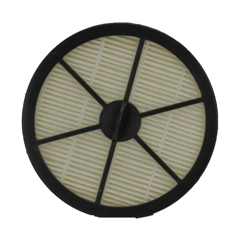 Hoover Exhaust Hepa Filter 440004494 for Air Sprint for UH72420, UH72420CA, UH72421CDI , UH72422PC, UH72425