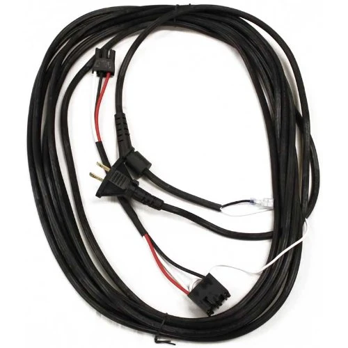 Rainbow Rexair Model E2 Canister Vacuum Cleaner Power Cord R-11949