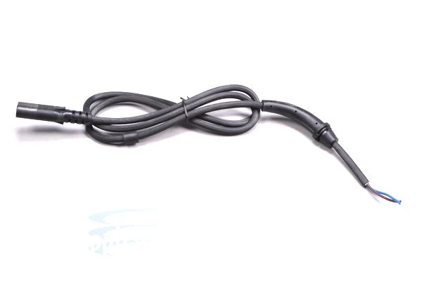 Genuine Rexiar Rainbow E2 Canister Vacuum Cleaner Power Nozzle head Cord R12903