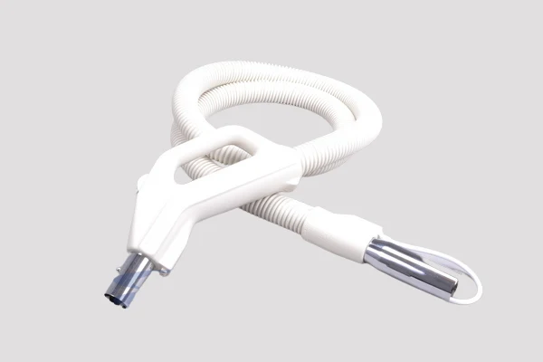 Compact / Tristar Vacuum Cleaner Hose with Grip, 70769