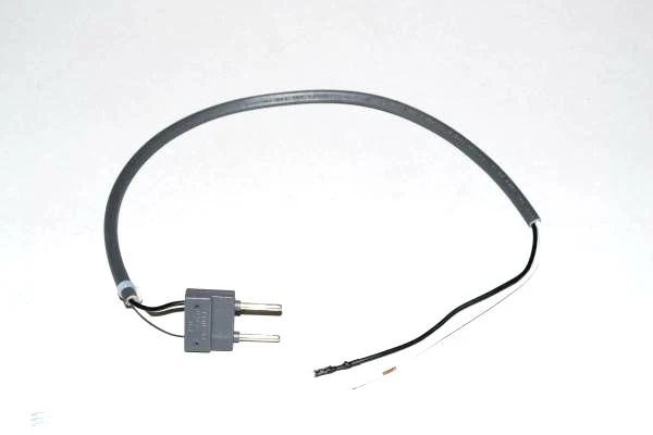 Kenmore Lead Wire Assembly KC67VDKNZV06