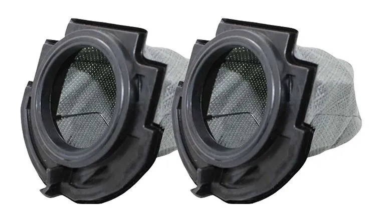 2 Filters for Hoover Flair Stick Vacuum