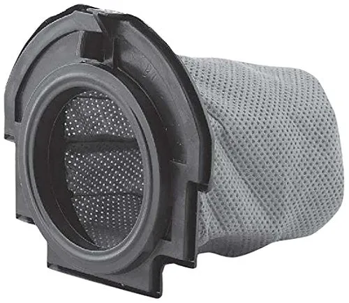 1 Filter for Hoover Flair Stick Vacuum
