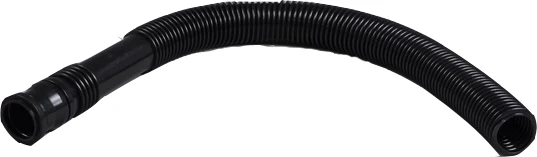 Fuller Brush Lower Dirt Intake Nozzle Hose FB-90 Upright Vacuum Cleaner #53.055