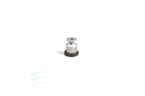 Hoover Insulated Motor Fan Pulley #43251003