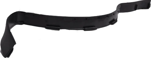 Fuller Brush Nozzle Guard for FB-90T Upright Vacuum Cleaner #53.043