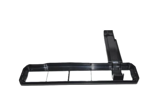 Fuller Brush Bottom Plate for Jiffy Maid Bagless Upright Vacuum Cleaner #B283-0042 B283-0042B