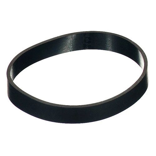 Bissell 215-0628 ProHeat Deep Cleaner Pump Flat Belt - Genuine