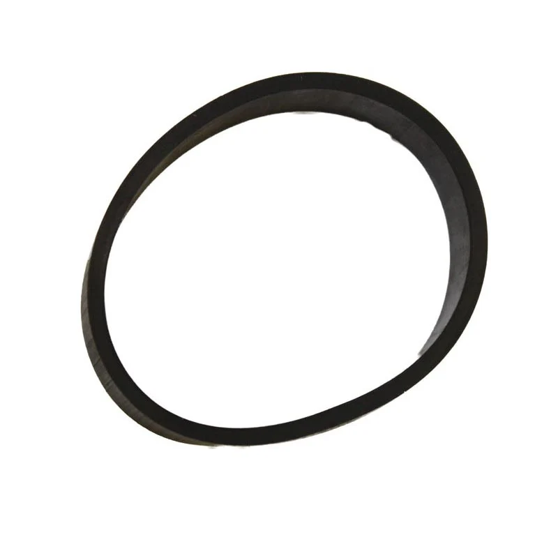 Bissell 203-9901 Power Partner 3065 Hand Vac Belt - Genuine