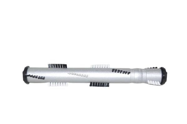 Hoover Brushroll for WindTunnel 3 Upright Models UH72615, UH72625, UH72630, UH72635, CH54100 , CH54100V #440008914, 440008914AM