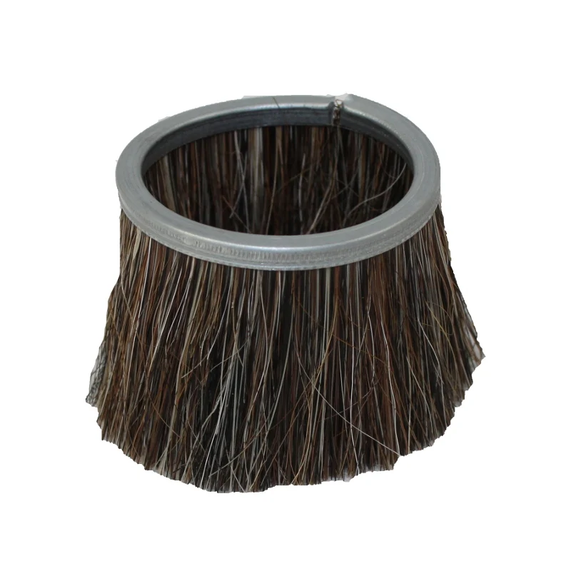 Kirby ROUND Dusting Brush Bristle Insert #220189