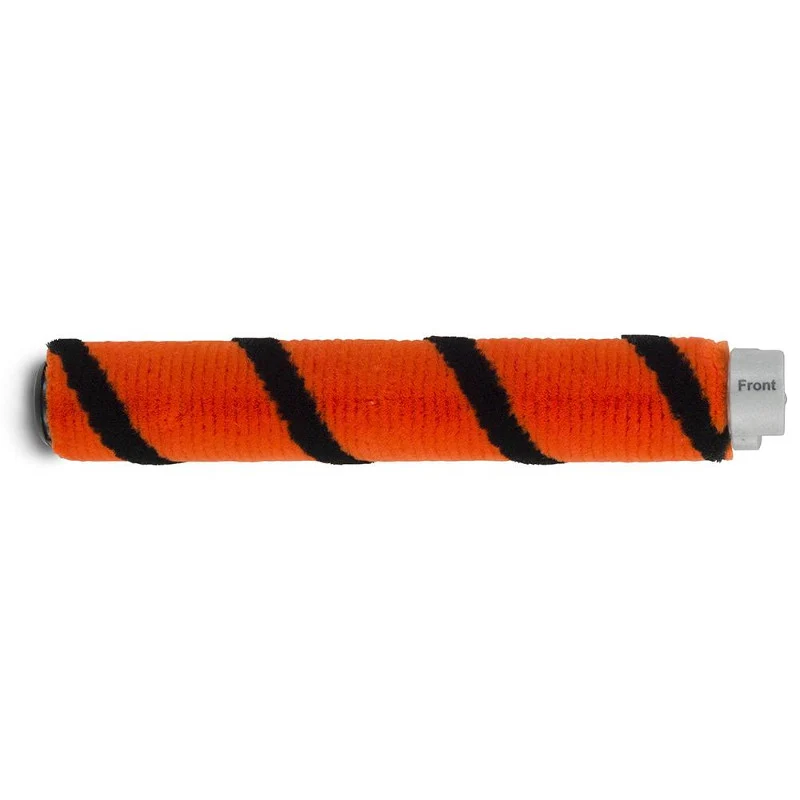 Shark Soft Roller for IC160, IC162, Ion P50 #491FFJ160