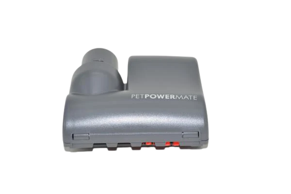 Kenmore Vacuum PowerMate Jr. KC85PDKMZV0X, KC85PEGZV06, C85PEGA2V006, 591004151