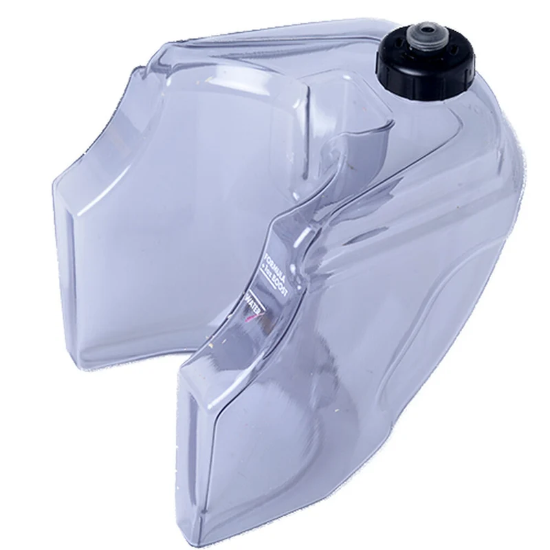 Bissell Clean Water Tank for SpotBot Portable Carpet Cleaners 2114, 2117, 78R5, 33N8 Models #1606552, 160-6552