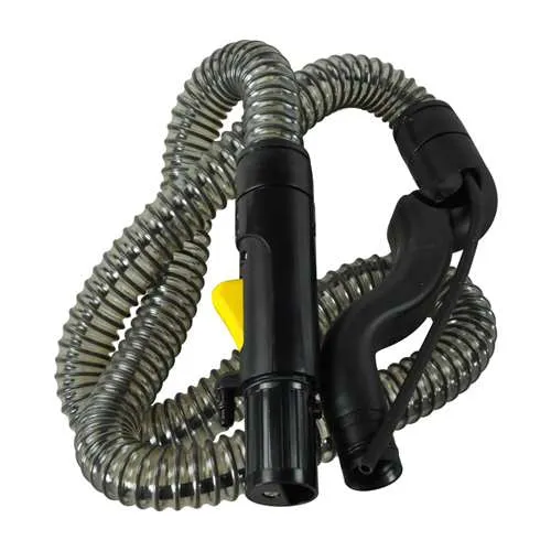 Bissell Spotbot 1711, 1712, 2114 Hose and Cuff Assembly #1608322, 160-8322