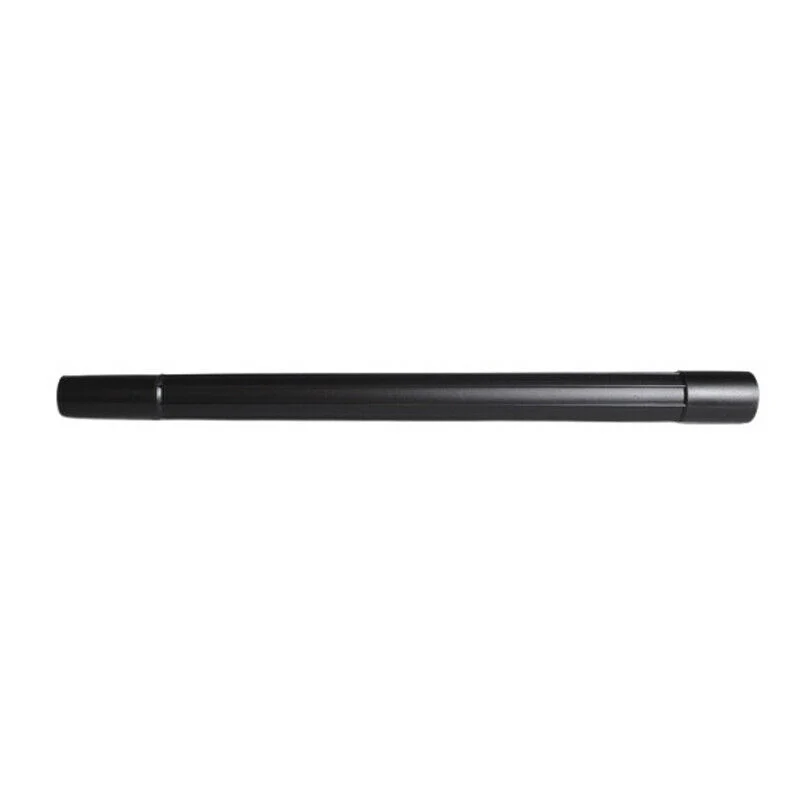 Fit All Universal Fit Residential Vacuum Plastic Wand 1 1/4" Opening 1/pk