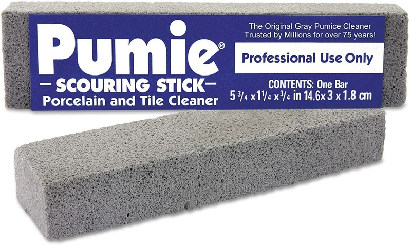 PUMIE Heavy Duty Scouring Stick #JAN-12