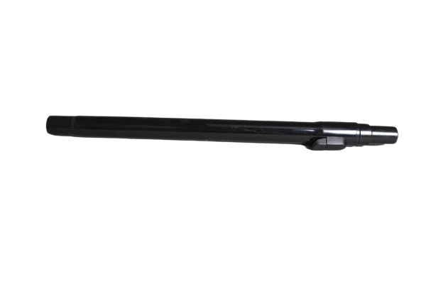 Fit All Residential Fully Adjustable Plastic Telescopic Wand 1 1/4" #W525, CH-PL4645-305