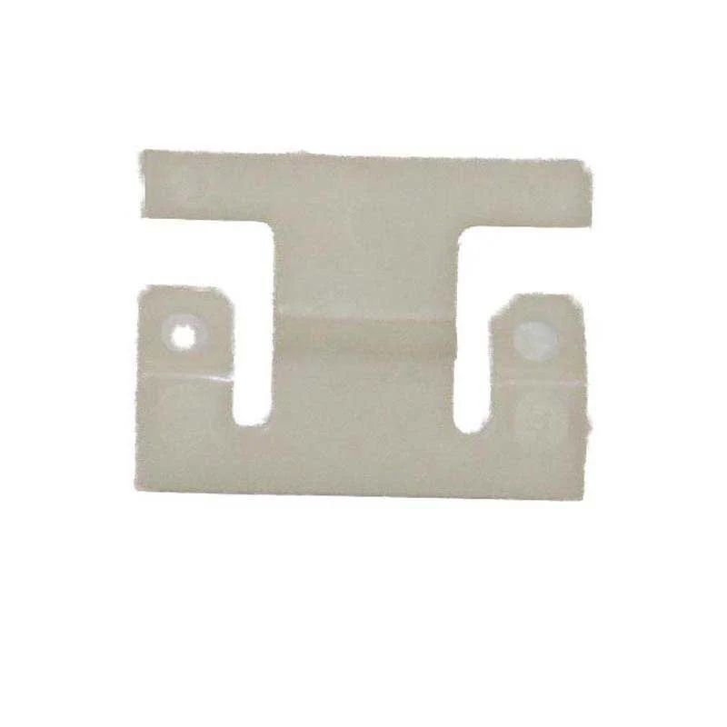 Oreck Plastic Detent # O-7529901, 75299-01, 430000898