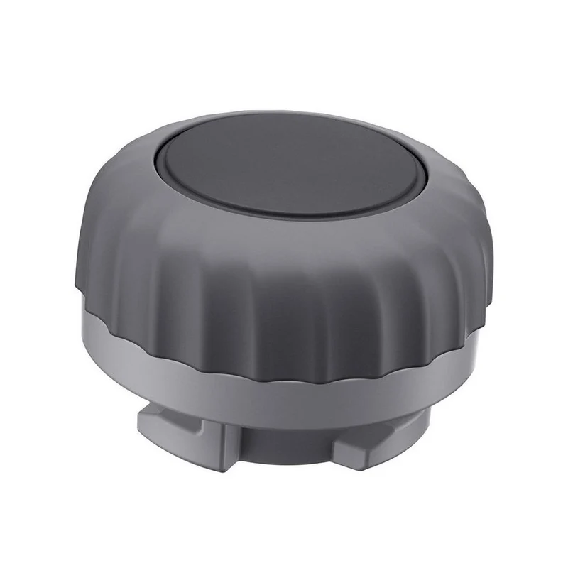 Hoover Clean Water Tank Cap for all SmartWash, Flexforce, SmartWash Gen 2, SmartWash PET models #440012813