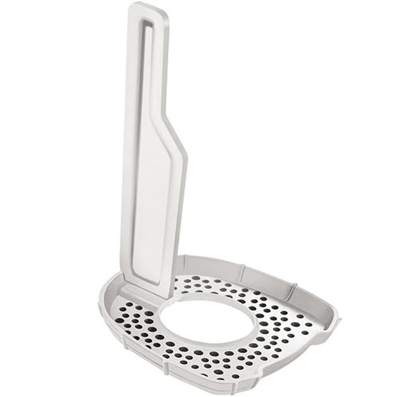 Bissell Pet Strainer for CrossWave Dirty Water Tank #1614238, 161-4238