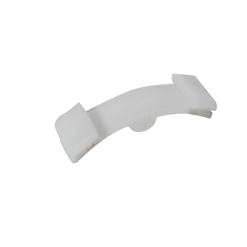Kenmore Vacuum Locking Clip for Power Nozzle Elbow #KC82DDKNZ000